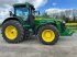 Traktor del tipo John Deere 8R370 Kun 575 timer! Command Pro. Sektionskontrol. Row sence. Alt i udstyr., Gebrauchtmaschine en Kolding (Imagen 1)