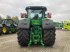 Traktor типа John Deere 8R370 Ring til Ulrik for mere info på 40255544. Jeg snakker Jysk, tysk og engelsk., Gebrauchtmaschine в Kolding (Фотография 4)