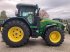 Traktor del tipo John Deere 8R370 Ring til Ulrik for mere info på 40255544. Jeg snakker Jysk, tysk og engelsk., Gebrauchtmaschine en Kolding (Imagen 1)