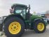 Traktor tipa John Deere 8R370 Signature Edition. Command Pro. Ultimate Light package. Ring til Ulrik på 40255544. Jeg snakker Jysk., Gebrauchtmaschine u Kolding (Slika 2)