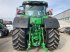 Traktor typu John Deere 8R370 Signature Edition. Command Pro. Ultimate Light package. Ring til Ulrik på 40255544. Jeg snakker Jysk., Gebrauchtmaschine v Kolding (Obrázek 4)