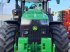 Traktor от тип John Deere 8R370 Solgt!!!. Vi giver 100 timers reklamationsret i DK!!! Ring til Ulrik 0045-40255544, Gebrauchtmaschine в Kolding (Снимка 1)