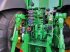 Traktor del tipo John Deere 8R370 Solgt!!!. Vi giver 100 timers reklamationsret i DK!!! Ring til Ulrik 0045-40255544, Gebrauchtmaschine en Kolding (Imagen 2)