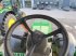 Traktor typu John Deere 8R370 Solgt!!!. Vi giver 100 timers reklamationsret i DK!!! Ring til Ulrik 0045-40255544, Gebrauchtmaschine v Kolding (Obrázok 6)