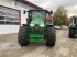 Traktor του τύπου John Deere 8R370, Gebrauchtmaschine σε Ravensburg (Φωτογραφία 2)