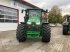 Traktor del tipo John Deere 8R370, Gebrauchtmaschine In Ravensburg (Immagine 2)