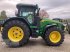 Traktor του τύπου John Deere 8R370, Gebrauchtmaschine σε Ravensburg (Φωτογραφία 4)