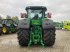 Traktor του τύπου John Deere 8R370, Gebrauchtmaschine σε Ravensburg (Φωτογραφία 5)