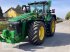 Traktor του τύπου John Deere 8R370, Vorführmaschine σε Großpetersdorf (Φωτογραφία 1)