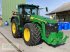 Traktor типа John Deere 8R370, Gebrauchtmaschine в Großpetersdorf (Фотография 2)