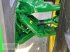 Traktor del tipo John Deere 8R370, Vorführmaschine en Großpetersdorf (Imagen 13)