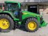 Traktor typu John Deere 8R370, Gebrauchtmaschine w Großpetersdorf (Zdjęcie 8)