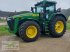 Traktor του τύπου John Deere 8R370, Gebrauchtmaschine σε Pegnitz-Bronn (Φωτογραφία 1)