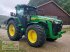 Traktor Türe ait John Deere 8R370, Gebrauchtmaschine içinde Pegnitz-Bronn (resim 2)