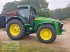 Traktor Türe ait John Deere 8R370, Gebrauchtmaschine içinde Pegnitz-Bronn (resim 3)