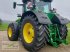 Traktor del tipo John Deere 8R370, Gebrauchtmaschine en Pegnitz-Bronn (Imagen 5)