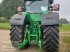 Traktor des Typs John Deere 8R370, Gebrauchtmaschine in Pegnitz-Bronn (Bild 7)