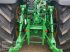 Traktor za tip John Deere 8R370, Gebrauchtmaschine u Pegnitz-Bronn (Slika 8)