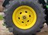 Traktor za tip John Deere 8R370, Gebrauchtmaschine u Pegnitz-Bronn (Slika 10)