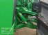 Traktor du type John Deere 8R370, Gebrauchtmaschine en Pegnitz-Bronn (Photo 11)