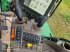 Traktor des Typs John Deere 8R370, Gebrauchtmaschine in Pegnitz-Bronn (Bild 17)