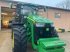 Traktor typu John Deere 8R370, Gebrauchtmaschine w Warszawa (Zdjęcie 1)