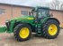 Traktor typu John Deere 8R370, Gebrauchtmaschine w Warszawa (Zdjęcie 4)