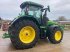 Traktor typu John Deere 8R370, Gebrauchtmaschine w Warszawa (Zdjęcie 8)