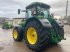 Traktor typu John Deere 8R370, Gebrauchtmaschine w Warszawa (Zdjęcie 9)