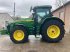 Traktor tipa John Deere 8R370, Gebrauchtmaschine u Warszawa (Slika 3)