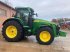 Traktor του τύπου John Deere 8R370, Gebrauchtmaschine σε Warszawa (Φωτογραφία 4)