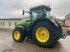 Traktor typu John Deere 8R370, Gebrauchtmaschine w Warszawa (Zdjęcie 7)