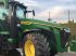 Traktor del tipo John Deere 8R370, Gebrauchtmaschine en Warszawa (Imagen 1)