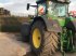 Traktor typu John Deere 8R370, Gebrauchtmaschine w Warszawa (Zdjęcie 3)