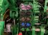 Traktor tipa John Deere 8R370, Gebrauchtmaschine u Warszawa (Slika 7)