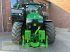 Traktor tipa John Deere 8R370, Gebrauchtmaschine u Ahaus (Slika 2)