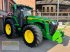 Traktor типа John Deere 8R370, Gebrauchtmaschine в Ahaus (Фотография 3)