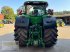 Traktor des Typs John Deere 8R370, Gebrauchtmaschine in Ahaus (Bild 7)