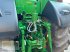 Traktor typu John Deere 8R370, Gebrauchtmaschine w Ahaus (Zdjęcie 8)