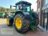 Traktor typu John Deere 8R370, Gebrauchtmaschine w Ahaus (Zdjęcie 10)