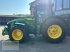 Traktor typu John Deere 8R370, Gebrauchtmaschine w Ahaus (Zdjęcie 11)