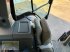 Traktor tipa John Deere 8R370, Gebrauchtmaschine u Ahaus (Slika 16)