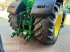 Traktor del tipo John Deere 8R370, Gebrauchtmaschine en Ahaus (Imagen 7)