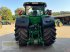 Traktor tipa John Deere 8R370, Gebrauchtmaschine u Ahaus (Slika 8)