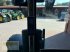 Traktor tipa John Deere 8R370, Gebrauchtmaschine u Ahaus (Slika 15)