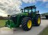 Traktor typu John Deere 8R370, Gebrauchtmaschine w Ahaus (Zdjęcie 1)