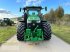 Traktor Türe ait John Deere 8R370, Gebrauchtmaschine içinde Ahaus (resim 3)