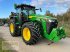 Traktor типа John Deere 8R370, Gebrauchtmaschine в Ahaus (Фотография 4)