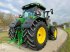 Traktor typu John Deere 8R370, Gebrauchtmaschine v Ahaus (Obrázok 5)