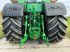 Traktor des Typs John Deere 8R370, Gebrauchtmaschine in Ahaus (Bild 7)